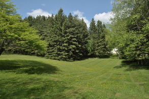 Property View - Country homes for sale and luxury real estate including horse farms and property in the Caledon and King City areas near Toronto